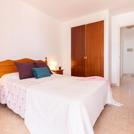 Homes&Go Bell Raco Basic I La Pineda Exterior photo